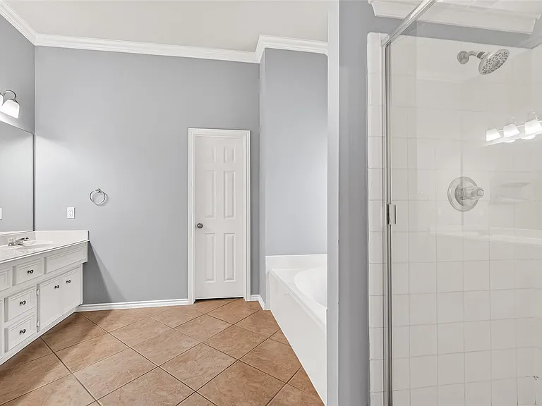 26806 Shoal Hollow Ct — Photo 25