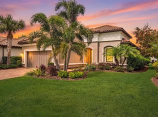 11477 Bitola Dr, Odessa, FL 33556