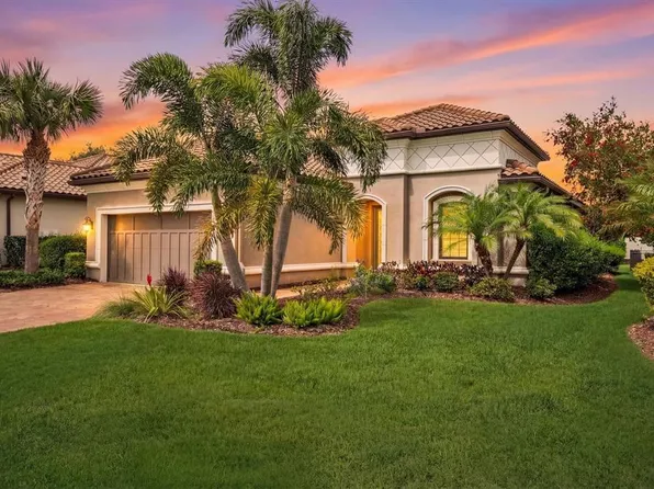 11477 Bitola Dr, Odessa, FL 33556