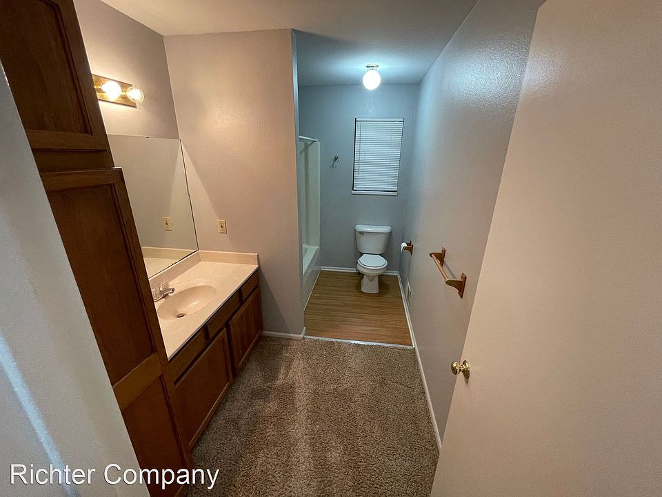 7999 Green Meadow Ct Apartments Jenison, MI Zillow