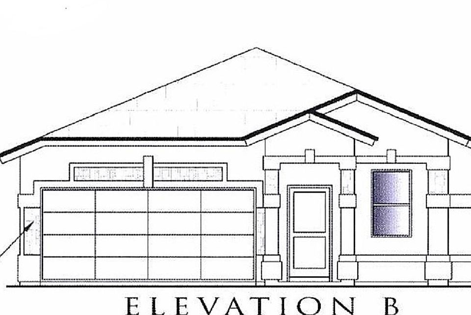 1st image of 12704 Runway Ave