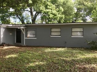 1627 Friar Rd, Jacksonville, FL 32211