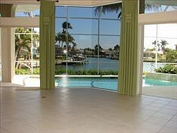 5th image of 217 Grapewood Ct
