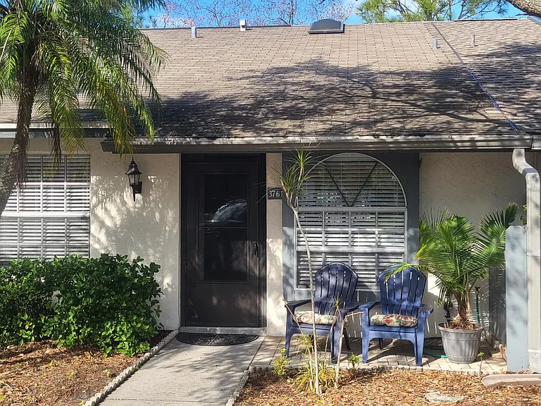 3761 Mission Ct — Photo 1