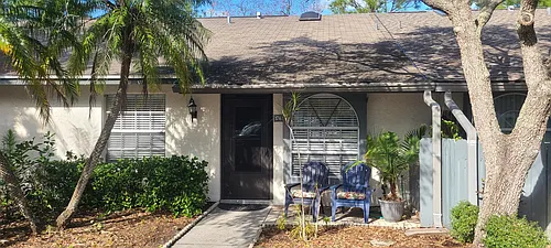 3761 Mission Ct Photo 1