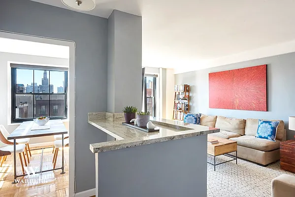 Sold by Warburg | media 11