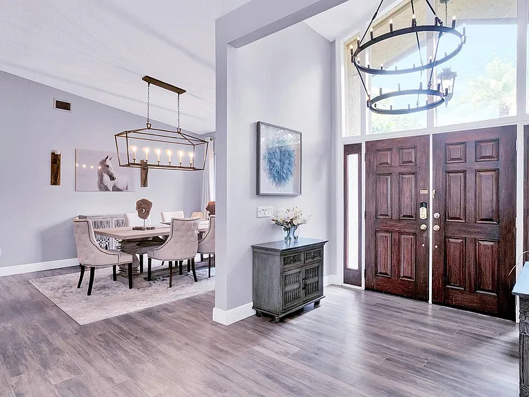 15835 Meadow Wood Dr — Photo 19