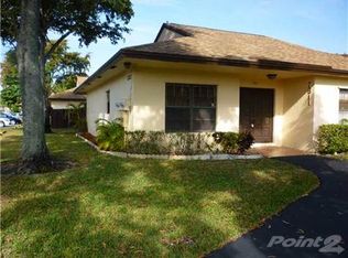 7511 SW 26th Ct #6, Fort Lauderdale, FL 33314