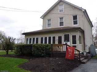 128 Main St, Sparta, NJ 07871