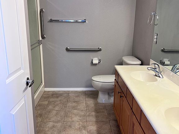 4th image of 16631 E El Lago Blvd Unit 309