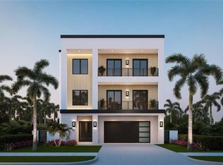 302 176th Avenue Cir, Redington Shores, FL 33708