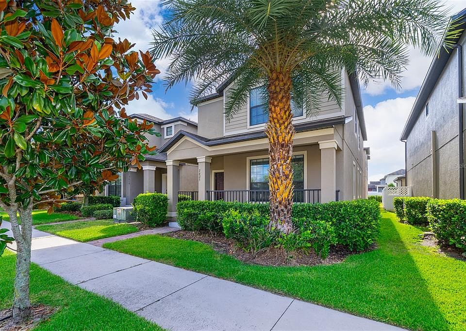 1st image of 7425 Ella Ln