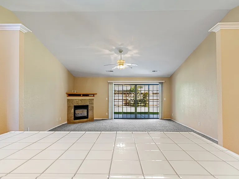 933 Chisholm Trl — Photo 6