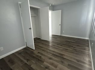 13450 Edgemont St APT 2, Moreno Valley, CA 92553