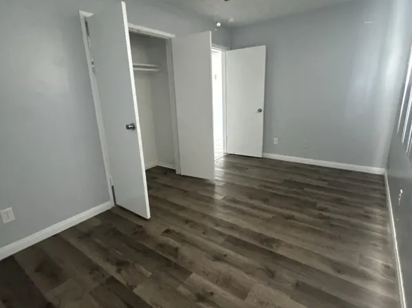 13450 Edgemont St APT 2, Moreno Valley, CA 92553