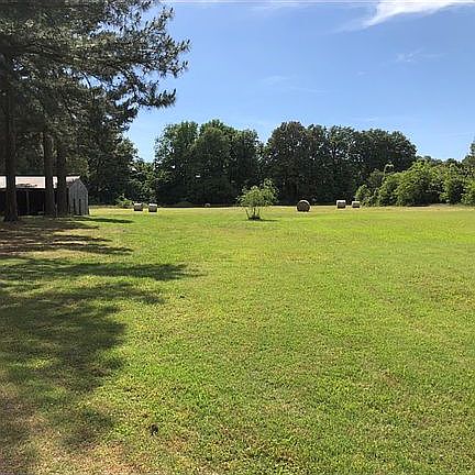 4th image of 18672 County Road 122