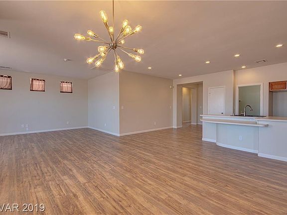 4th image of 3005 Hot Cider Ave
