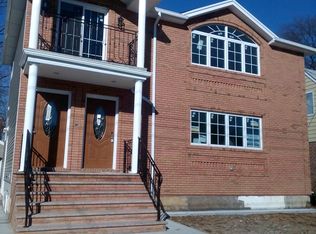 141-38 254 Street, Rosedale, NY 11422