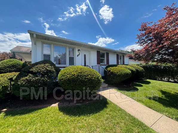 12 Mills Rd, Gaithersburg, MD 20877