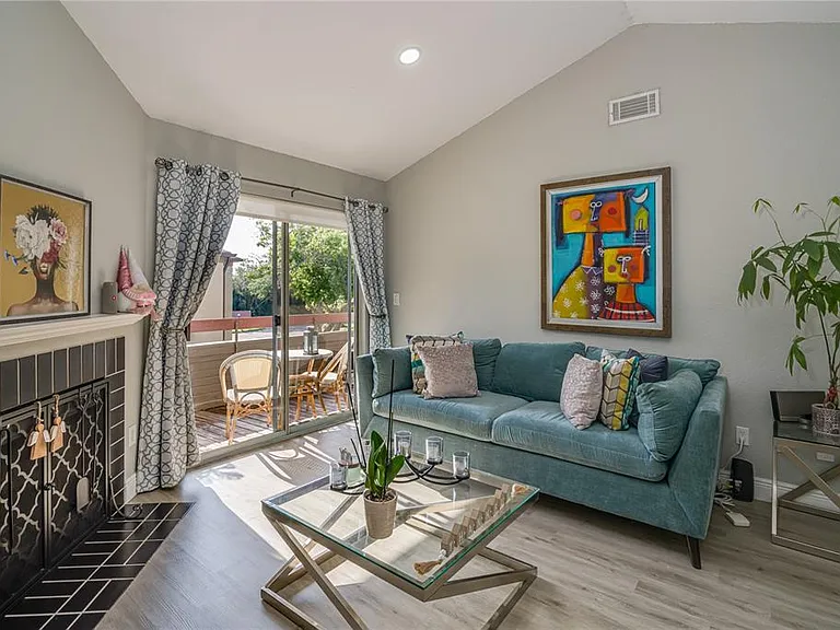 10263 Gandy Blvd N #2106 — Photo 8