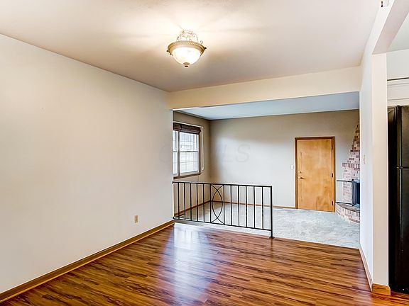 4th image of 6141 Chinaberry Dr