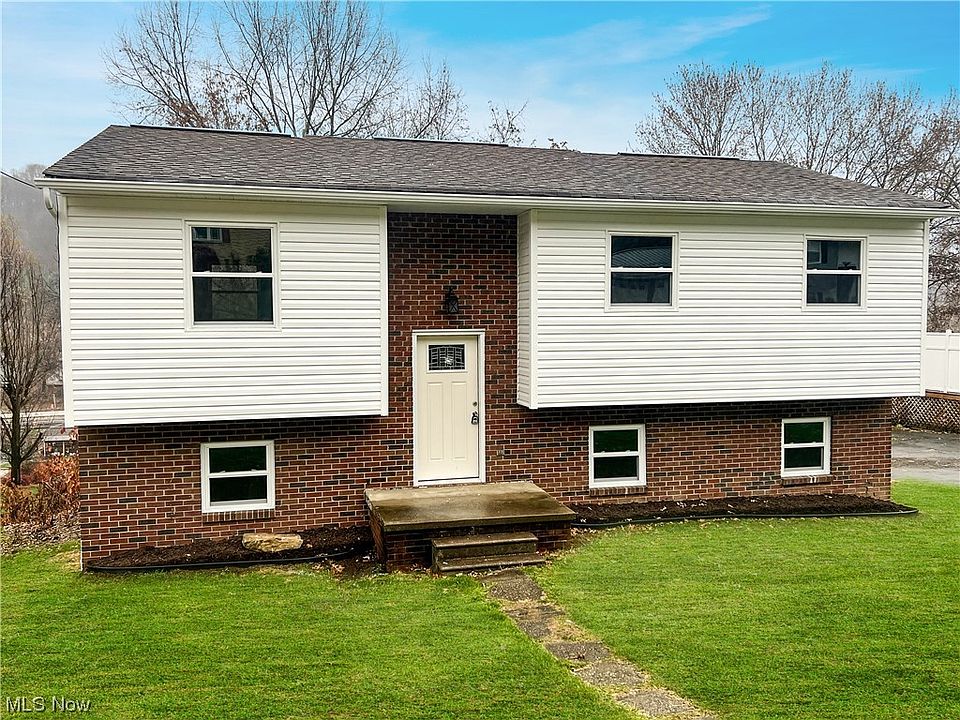 1st image of 519 W Fernwood Dr