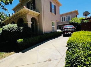 430 S Paraiso Way, Mountain House, CA 95391