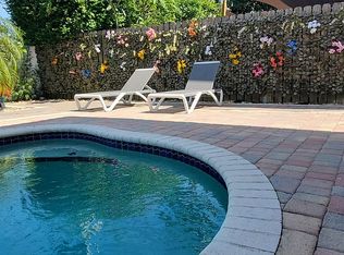 6916 SW 148th Ln, Davie, FL 33331