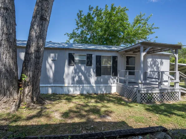 146 Hideaway Cir, Ingram, TX 78025