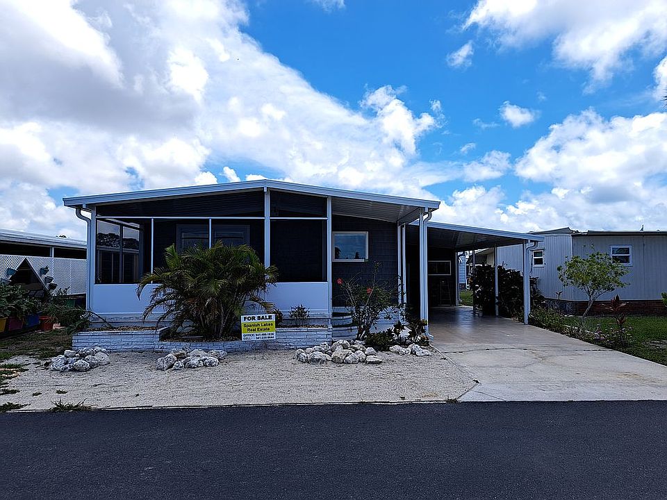 1st image of 367 Spanish Lakes Dr