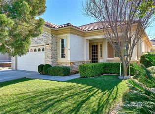 1021 Northview Dr, Beaumont, CA 92223