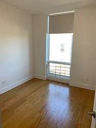 Rented by Voro New York