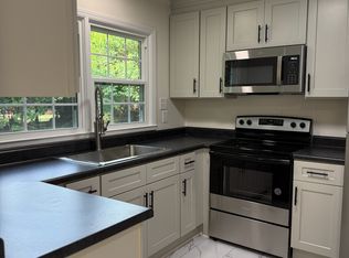 1611 Highland Ave, Dublin, GA 31021