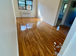 81 Beacon Hill Dr #1F1, Dobbs Ferry, NY 10522