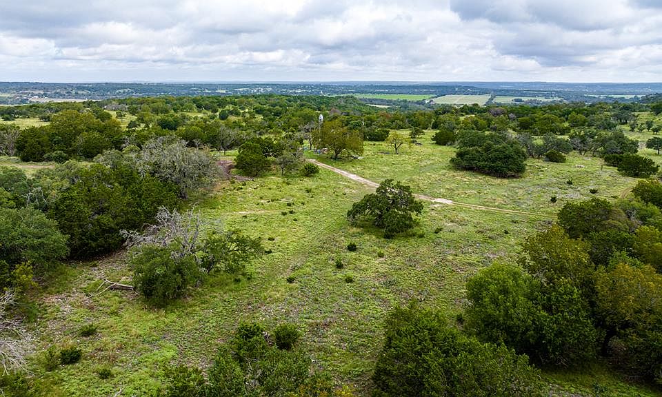1st image of 1106 Perry Ranch Rd