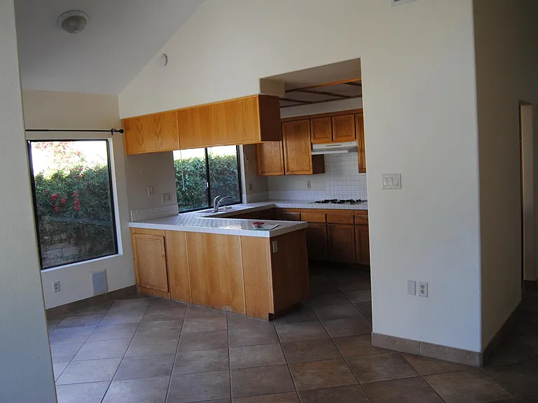 4977 Paseo Montelena — Photo 12