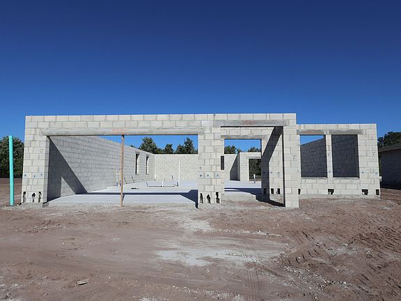 Homesite