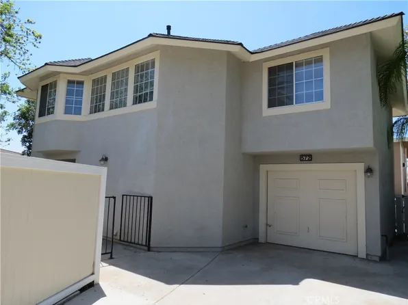 572 N Orange St, Orange, CA 92867
