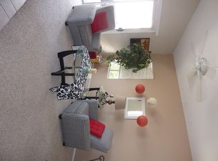 2822 Norfolk Ave, Henderson, NV 89074