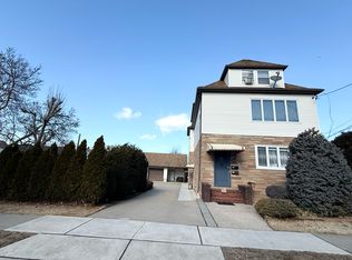 357 Semel Ave #3, Garfield, NJ 07026