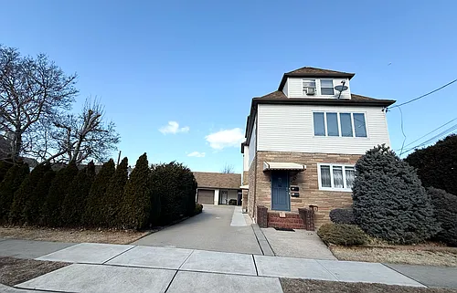 357 Semel Ave #3 Photo 1 357 Semel Ave #3 Photo 1