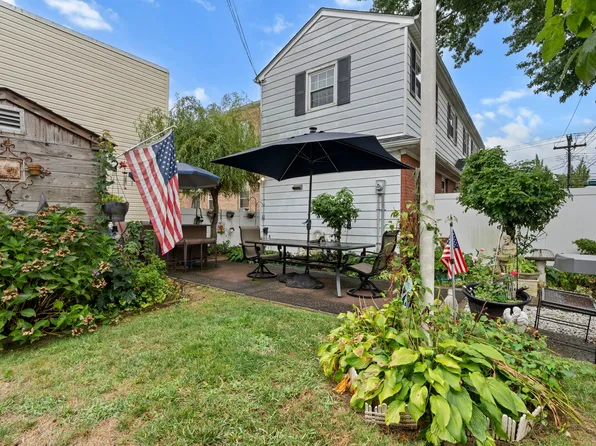 76 Jefferson Street image 33 of 36