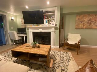 491 E Broadway APT 1, Boston, MA 02127