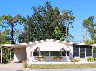 7 Jaruco Ct, Fort Myers, FL 33912