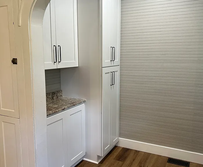 113 Ervin St — Photo 8