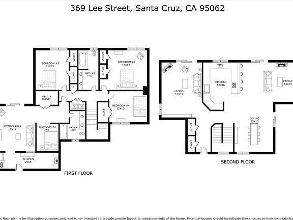 5th image of this home