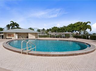 4005 Newcastle St #A, Boca Raton, FL 33487