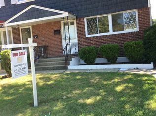 25604 147th Ave, Rosedale, NY 11422