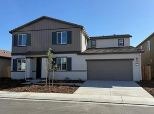 2373 Zellerbach St, Manteca, CA 95337