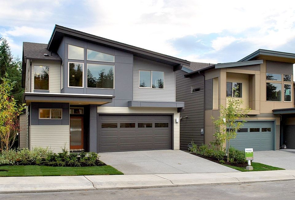 1st image of 13529 SE 81st Pl #23